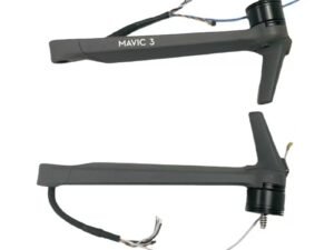 Original DJI mavic 3 motor arm replacement parts