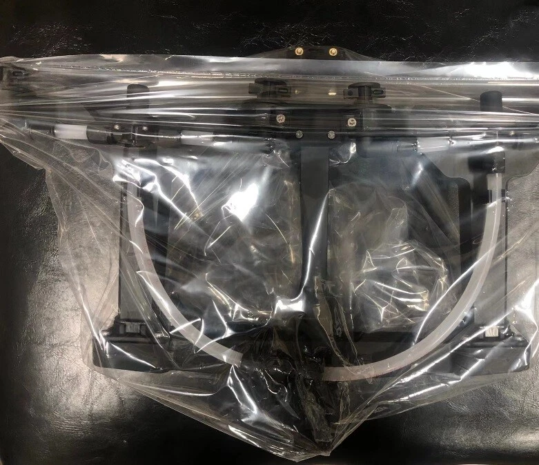 DJI AGRAS T30 Orchard Nozzle TX-VK4 ZX-VK4