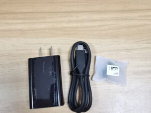 dji drone smart controller DJI RM500 remote charger and cable