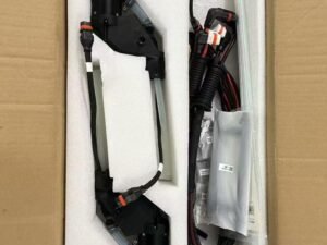 DJI T50 Centrifugal Spray Head Set Original Atomized Package