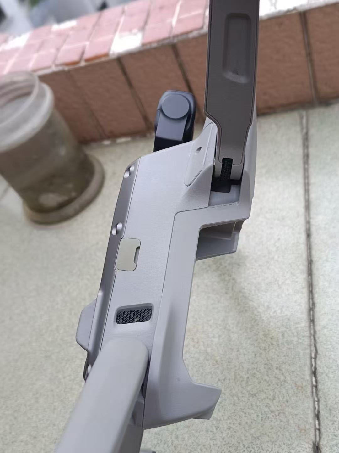 Used DJI Mavic Air 2 Camera Drone Body Only – No Remote, Battery or Charger - Image 4