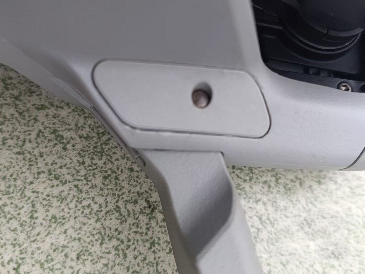 Used DJI Mavic Air 2 Camera Drone Body Only – No Remote, Battery or Charger - Image 8