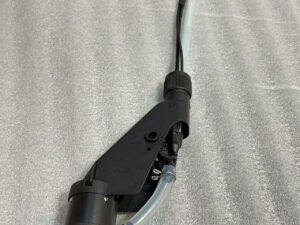 DJI M3 M4 Rear Nozzle Kit Agras T25 Replacement