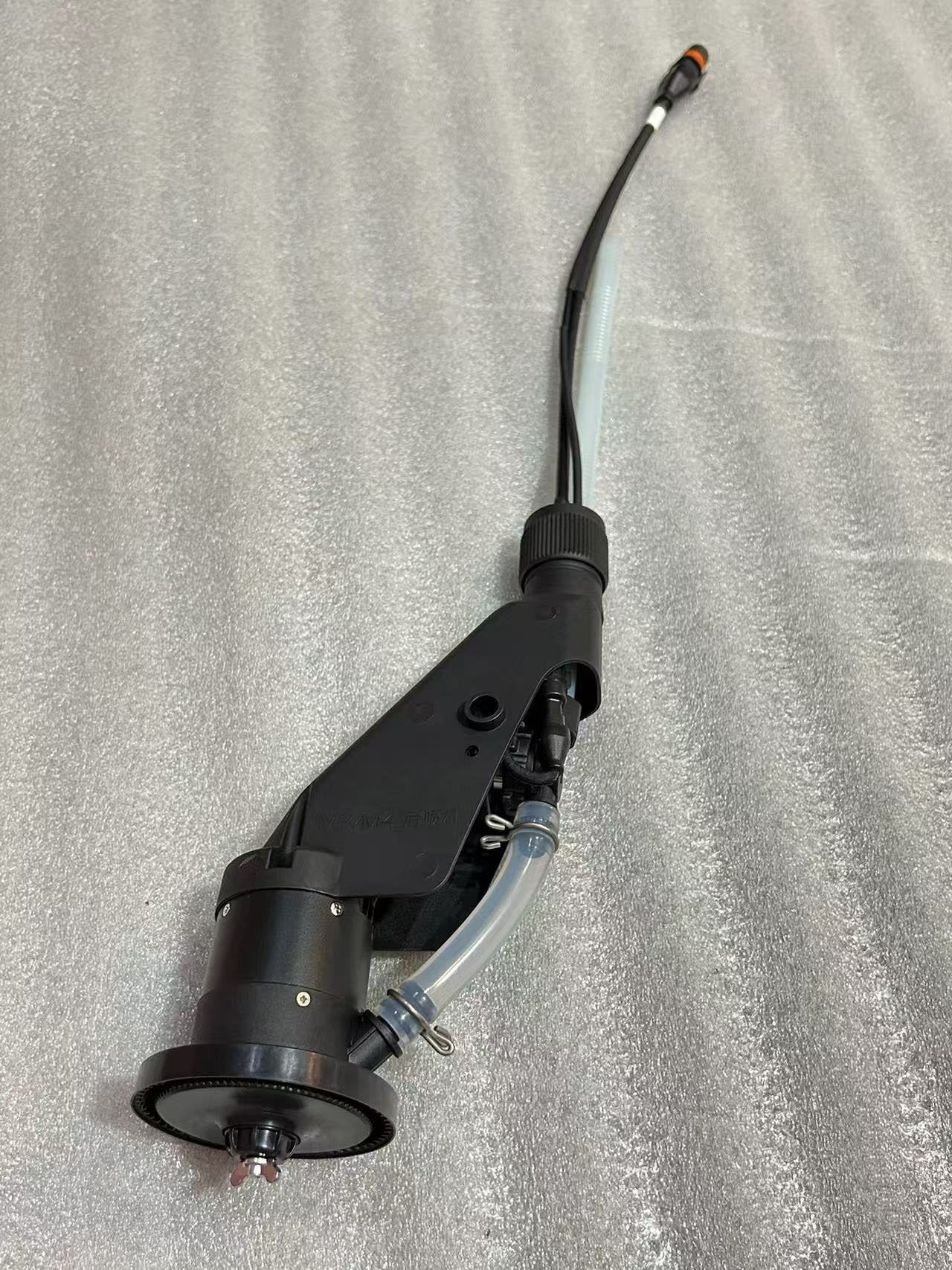 DJI M3 M4 Rear Nozzle Kit Agras T25 Replacement