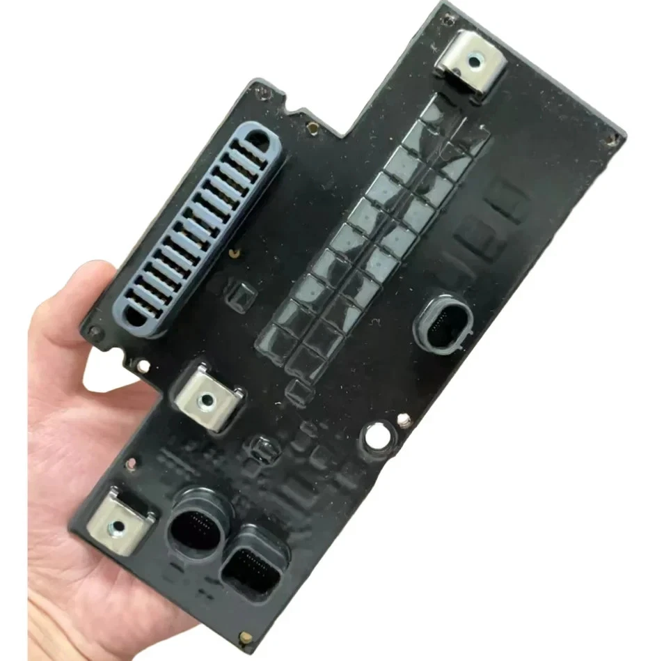 Original replacement mainboard for DJI T50 battery