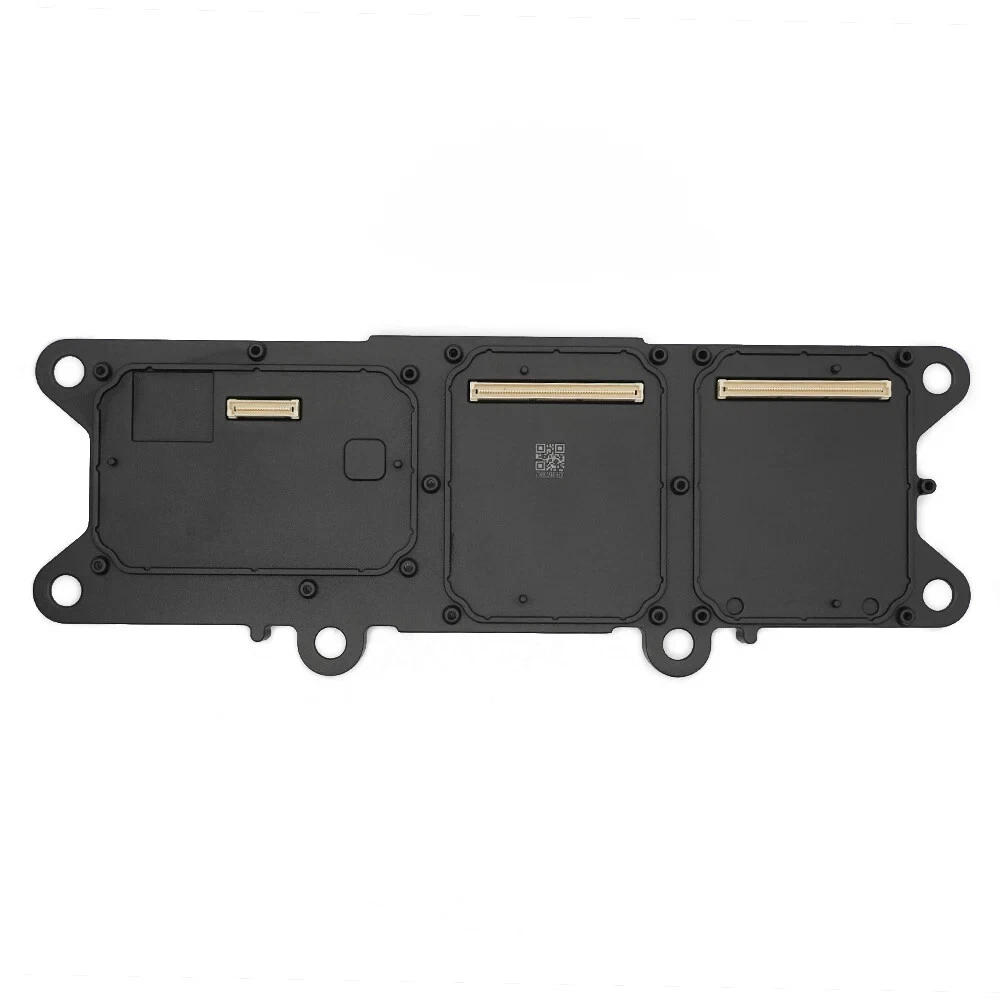 Cable distribution board for DJI Agras T40 Agricultual drone