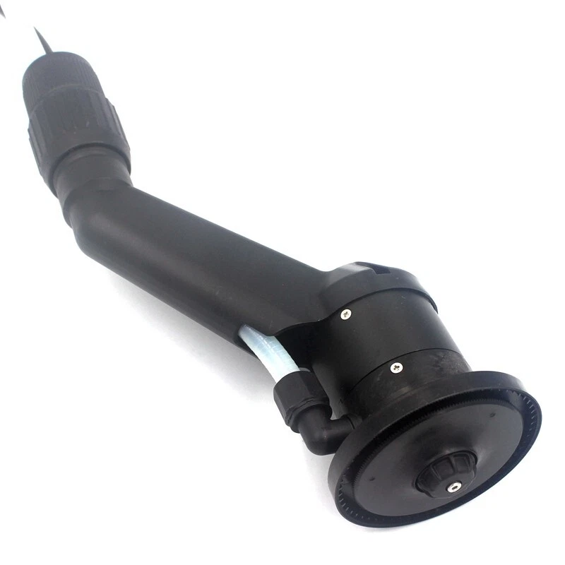 DJI Agras T40/T20P Centrifugal Nozzle Set