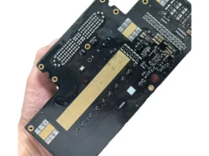 Used DJI Agras Battery Mainboard (T40/T50/T20P/T30)