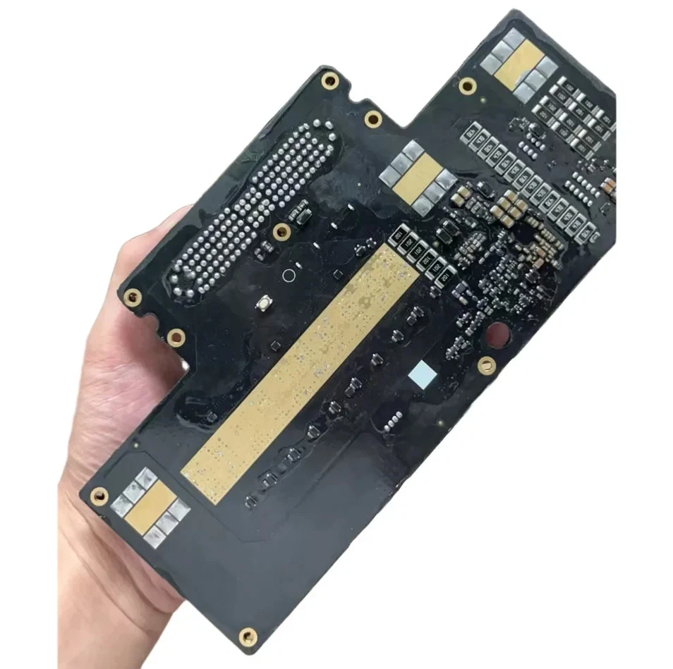 Used DJI Agras Battery Mainboard (T40/T50/T20P/T30)