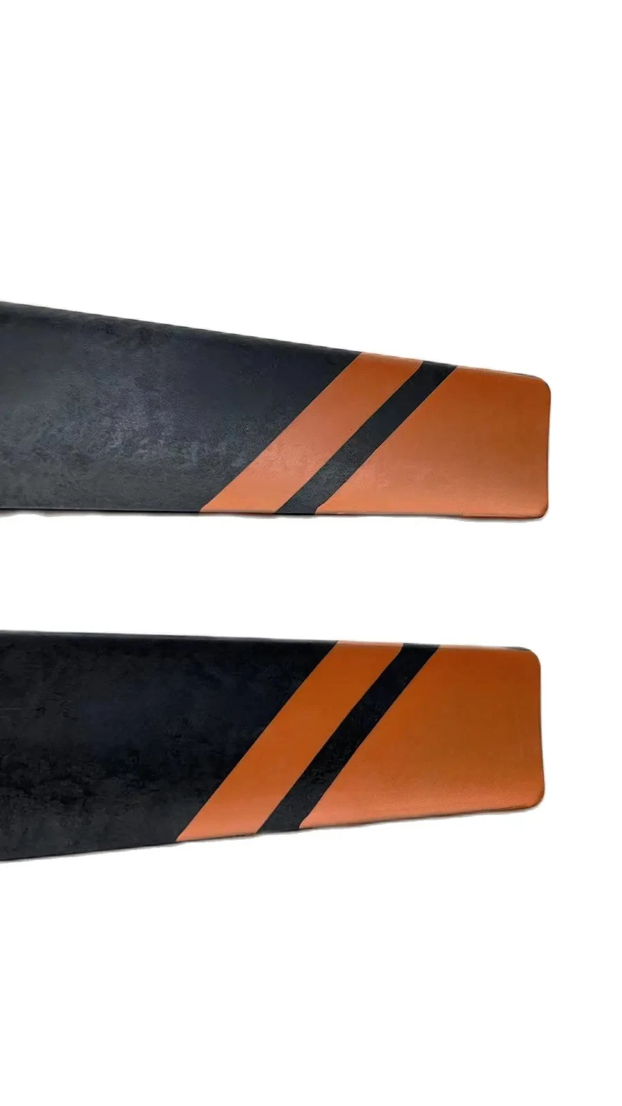 DJI T40 Upper Arm Propeller Blades