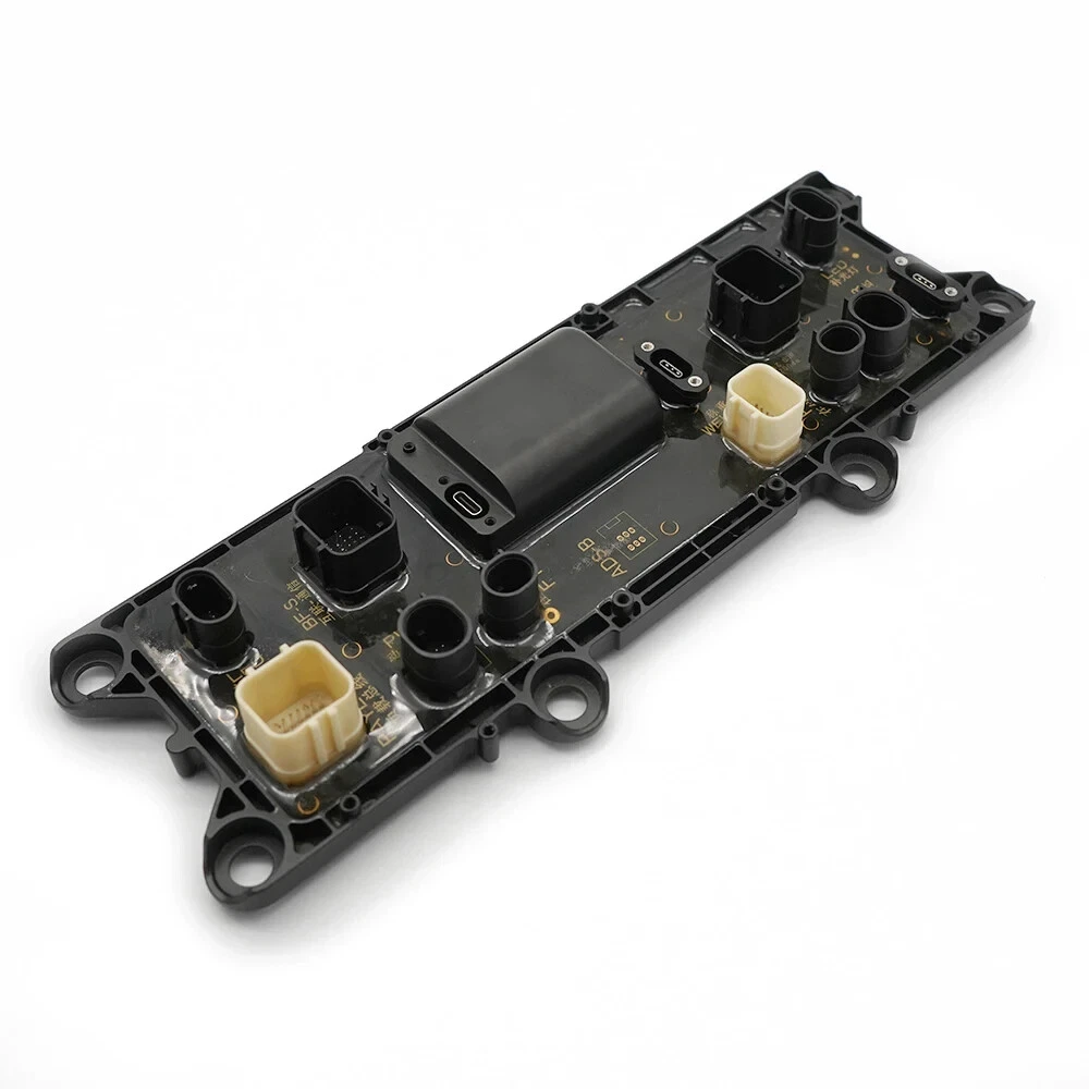 DJI Agras T20P Cable distribution Board