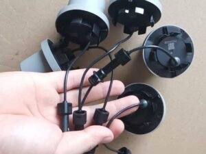 Genuine DJI Agras T30 RTK Antenna