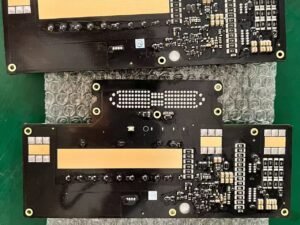 DJI Agras T40 Battery Mainboard (Original Replacement)