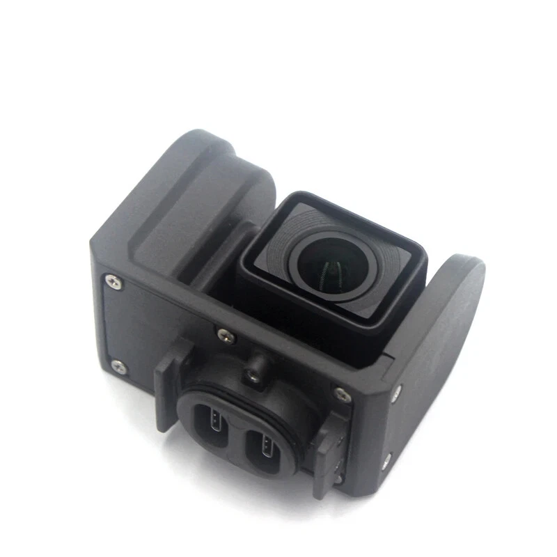 DJI Agras T20P/T40 FPV Module