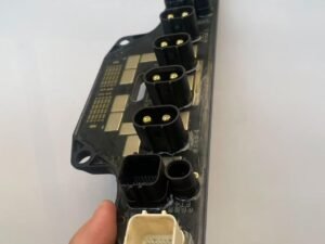 DJI Agras T40 Power Module