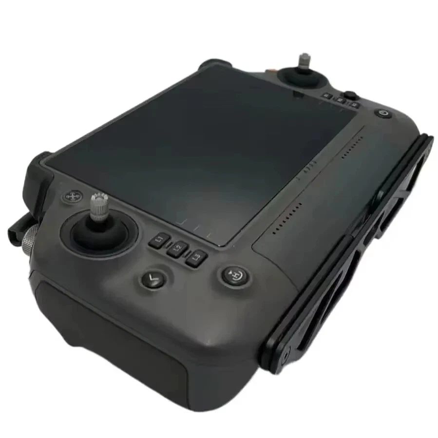 DJI Agras T40 RC Plus Front View