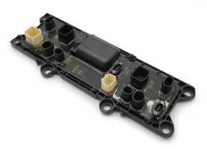 DJI Agras T40 T20P Splitter Board