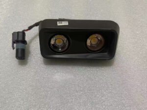 DJI Agras T40/T20P Fill Light Assembly