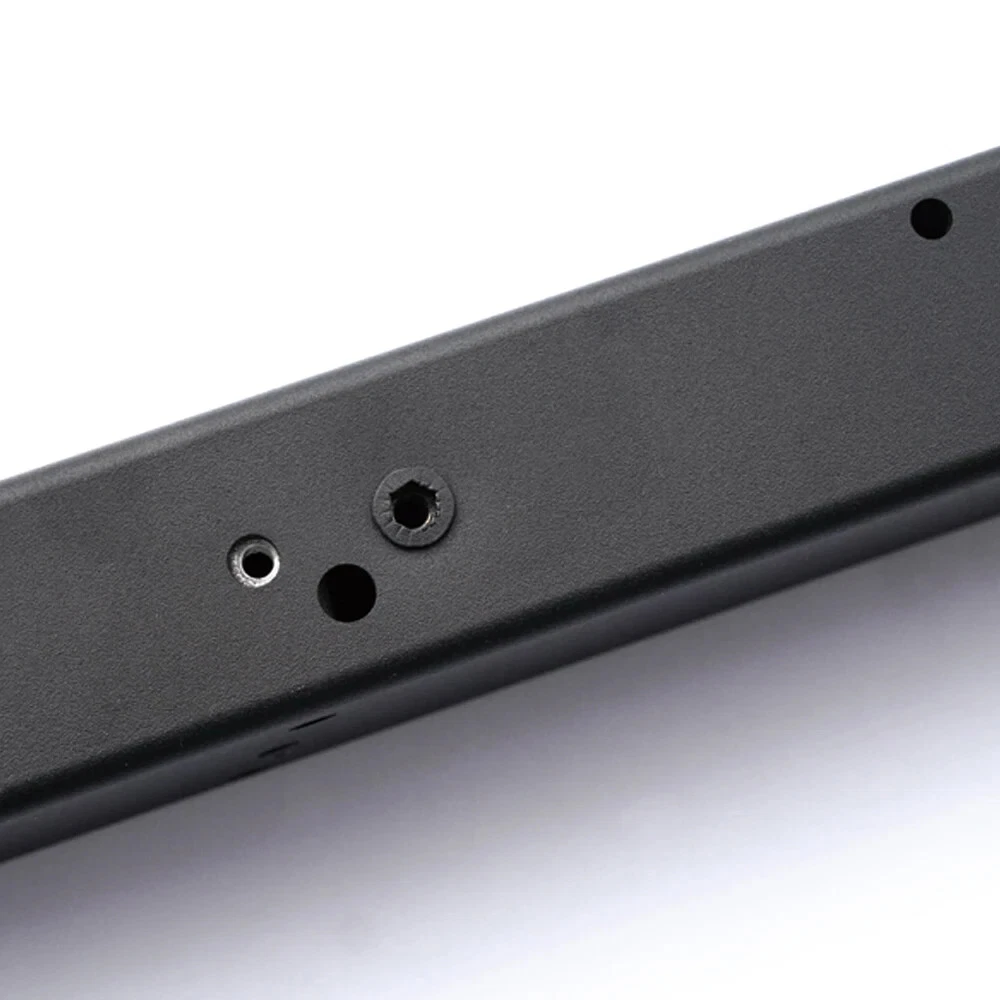 DJI Agras T50 Aluminum Middle Frame Tube Left