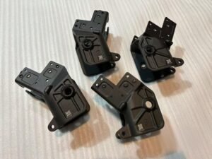 DJI Agras T50 Arm Joint Set