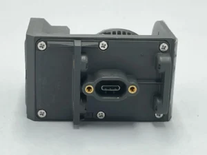 DJI Agras T50 FPV module - back view