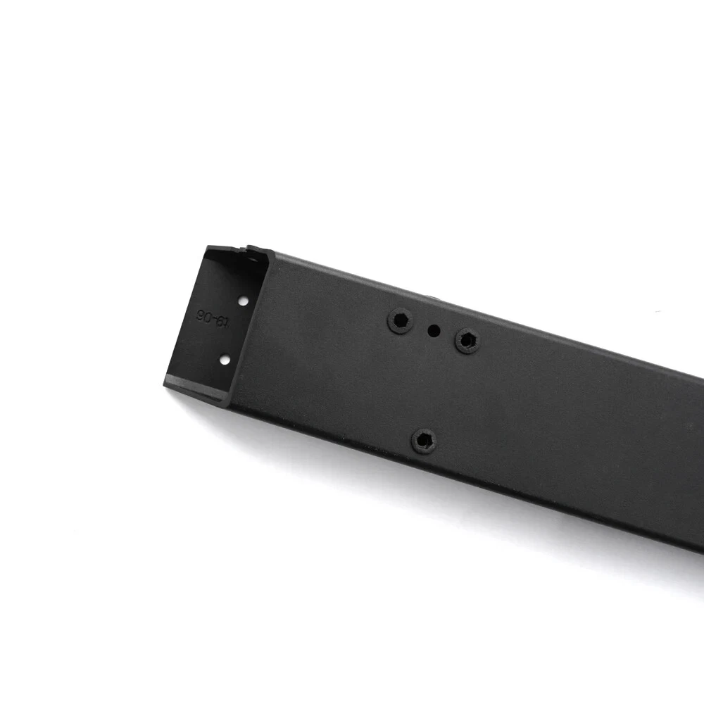 Left Aluminum Frame Tube for DJI Agras T50