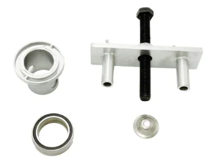 DJI T50 T40 T20P T25 Motor Bearing Maintenance Tool