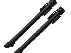 DJI Agras T50 aircraft arm DJI Agras T50 Aircraft Arm Main Image