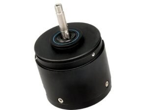DJI Agras T50 T25 T40 T20P Centrifugal Motor Replacement