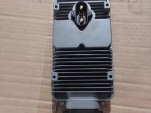 DJI Agras T60 ESC Module 00891.01 Rear Connector View DJI T60 ESC board 00891.01 connector side