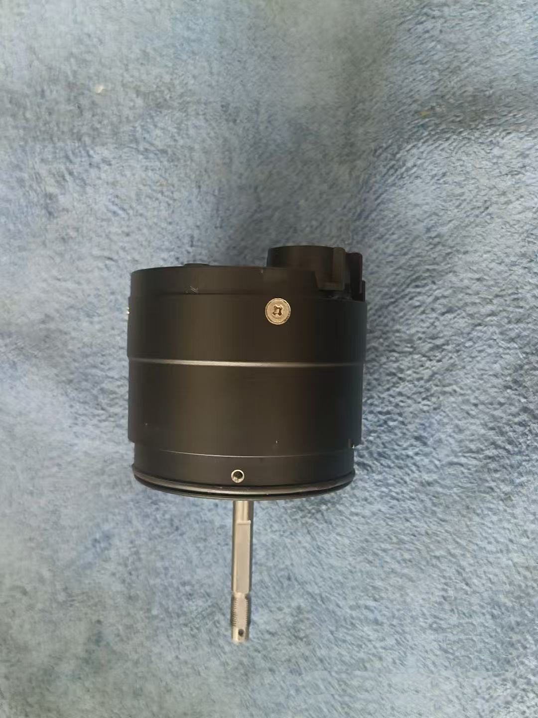 DJI Agras T60 Centrifugal Motor