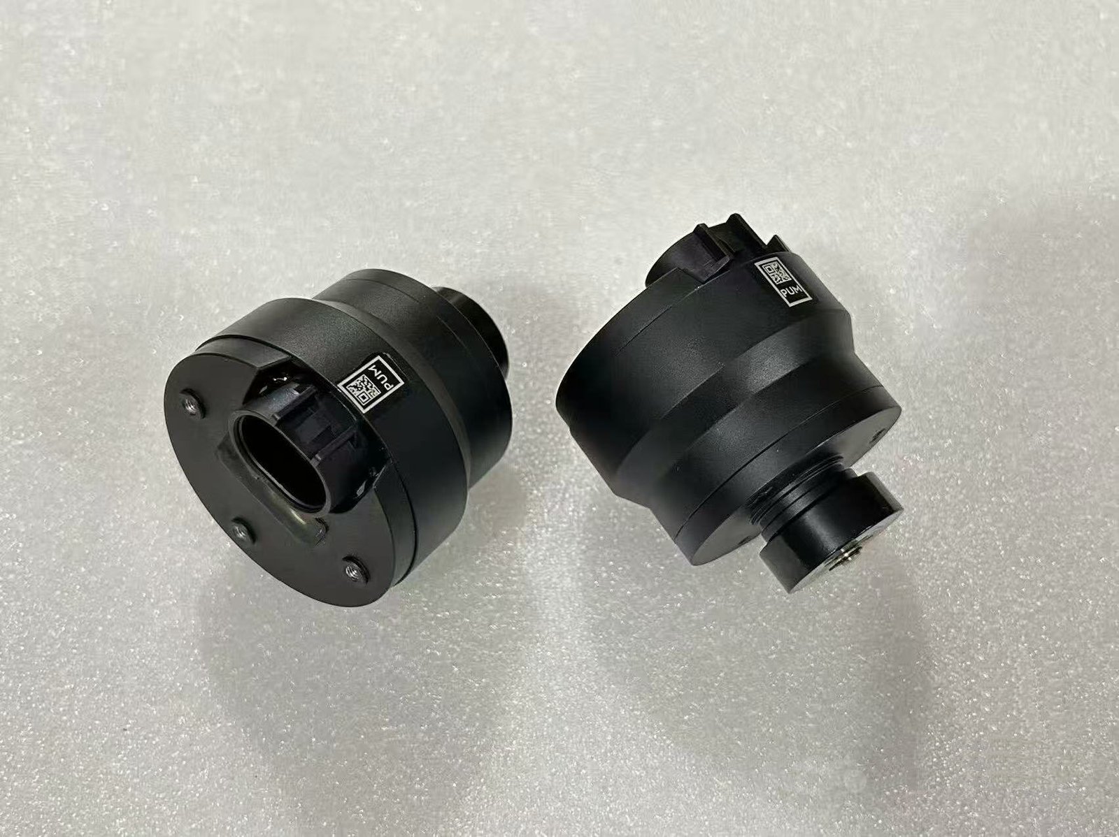 DJI Agras T60/T25P Impeller Pump Motor