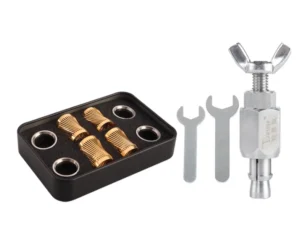 DJI Agras Battery Contact Spring Installation Tool