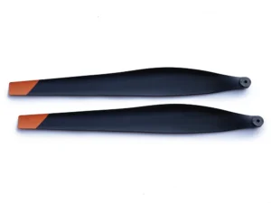 Original DJI propeller for T50 drone R5415