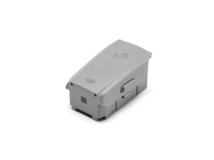 DJI Mavic Air 2/Air 2S Intelligent Flight Battery close-up connector