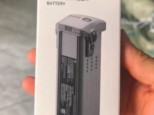 DJI Air 3 Intelligent Flight Battery 4241mAh