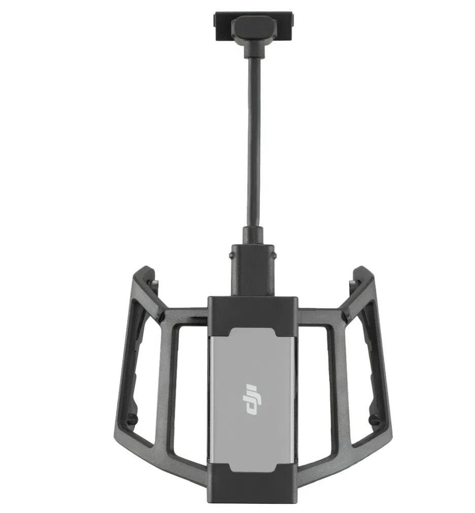 DJI Cellular dongle installation kit