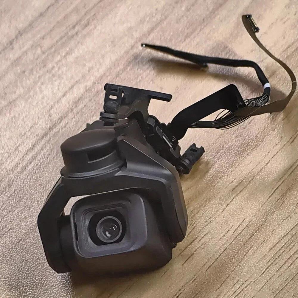 DJI FLIP 48MP 4K 3-Axis Gimbal Camera OEM