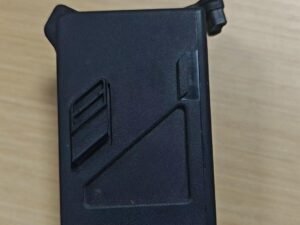 Genuine DJI FPV Intelligent Flight Battery 2000mAh