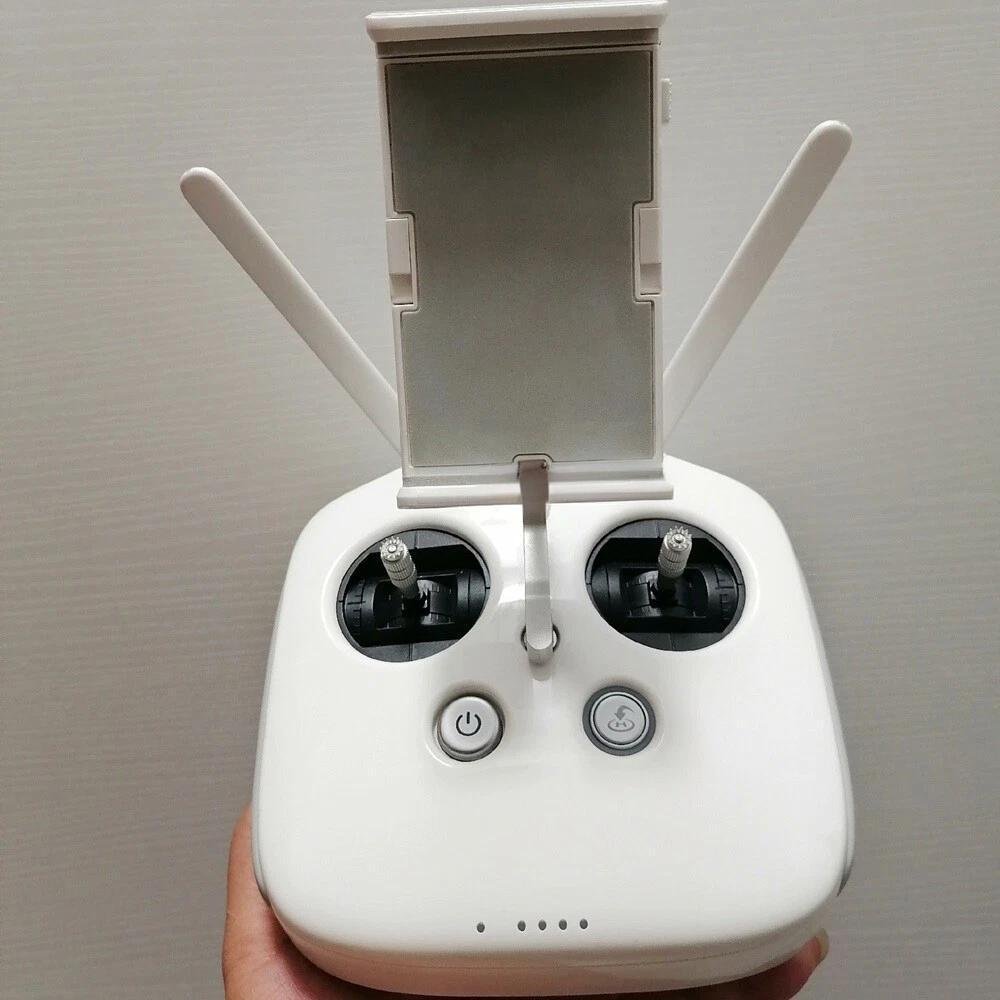 Genuine DJI Phantom 4 Remote Controller GL300C