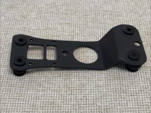 DJI Gimbal Vibration Absorbing Board for Inspire 1 Zenmuse X3 DJI Inspire 1 Zenmuse X3 Absorbing Board Detail