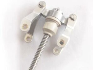 DJI Inspire 1 Screw Steering Gear Original OEM Part