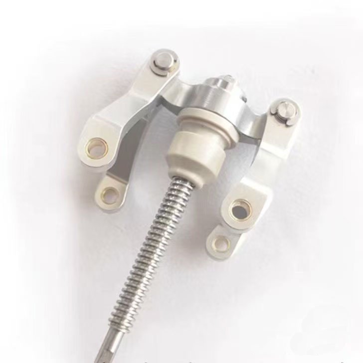 DJI Inspire 1 Screw Steering Gear Original OEM Part