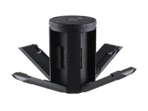DJI Inspire 2 Ronin 2 Battery Charging Hub Intelligent Flight Charger