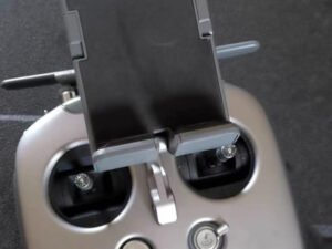 DJI Inspire 2 Remote Controller GL6D10A Original