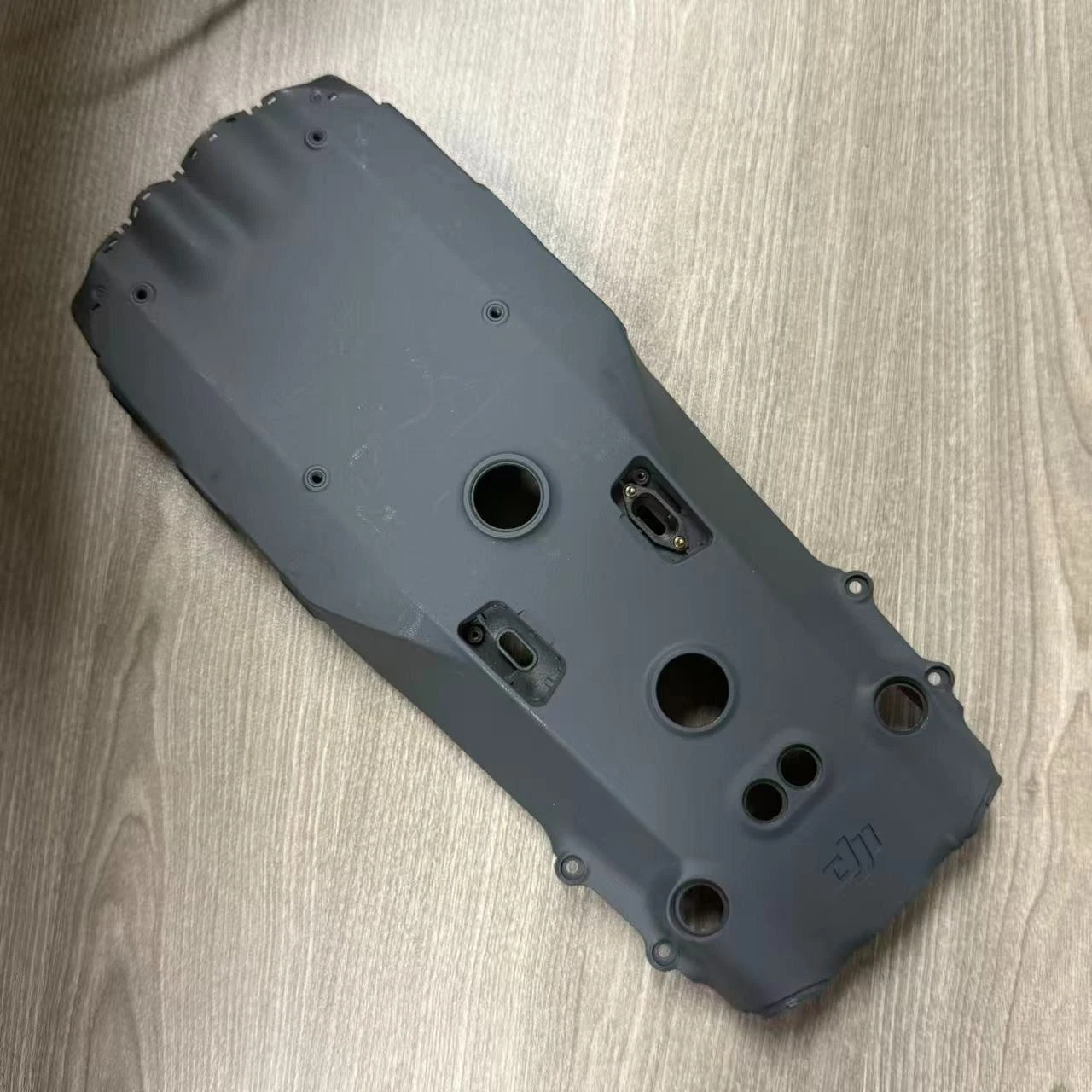 DJI Matrice 30 / 30T Upper Shell Top Body Cover Original Replacement