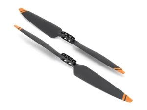 DJI 2112 Propellers for Matrice 350 RTK Angle View