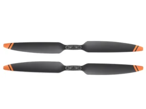 DJI Matrice 350 RTK 2112 High-Altitude Low-Noise Propellers Set