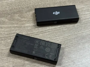 DJI Cellular Dongle IG830 LTE USB Modem TD-LTE Data Terminal