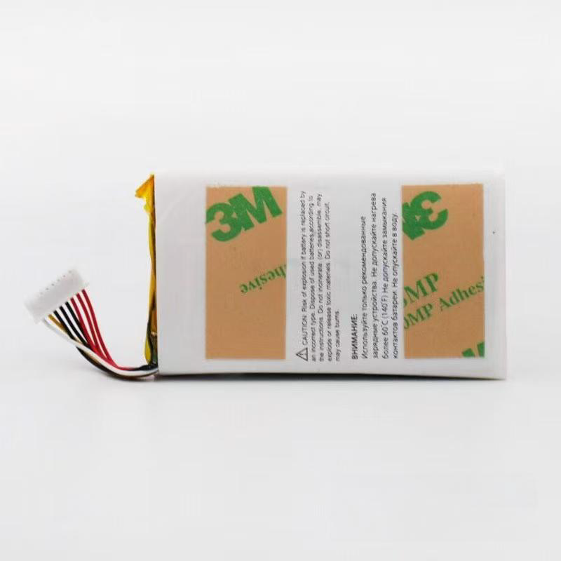 3950mAh Battery for DJI Mavic 2 Pro/Zoom Remote Controller RC1A/RC1B